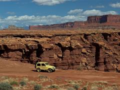 utah 054