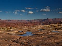 utah 055