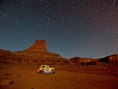 utah 056