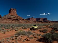 utah 057