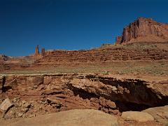 utah 058