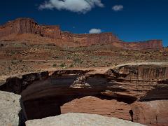 utah 060