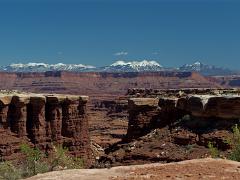 utah 062