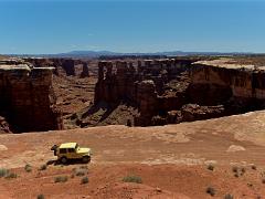 utah 063