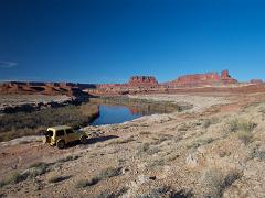 utah 065