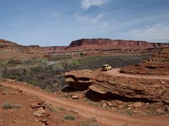 utah 066