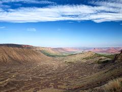 utah 068
