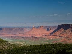 utah 069
