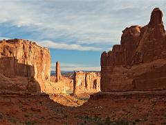 utah 070