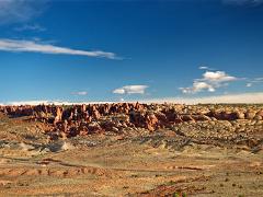 utah 071