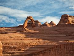 utah 075