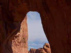 utah 078