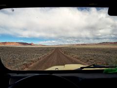 utah 080